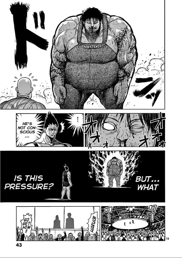 Kengan Ashura Chapter 50 image 20_optimized